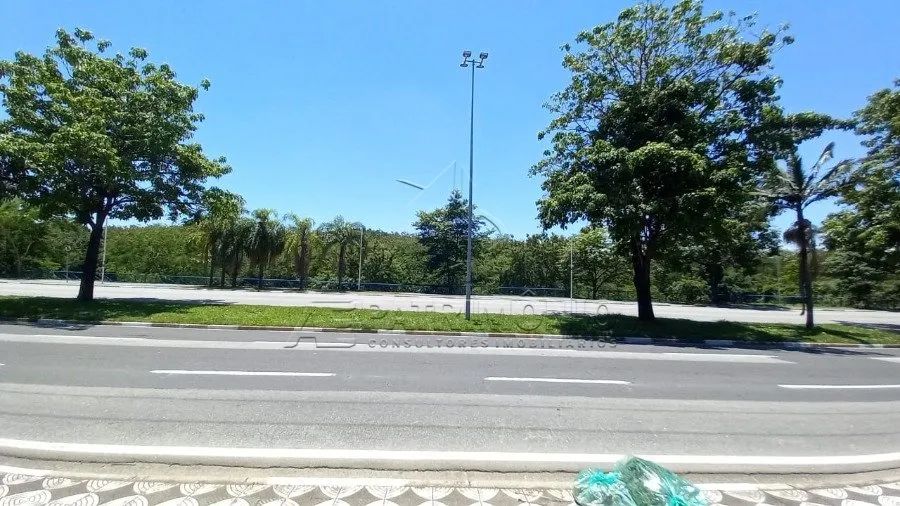 ÁREA COM 45.000M² - VILA RICA - Foto 2