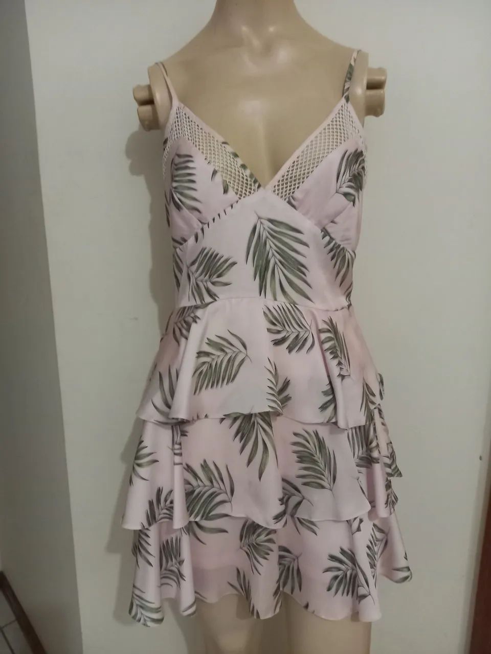 Vestido Iorane 38 - Foto 2