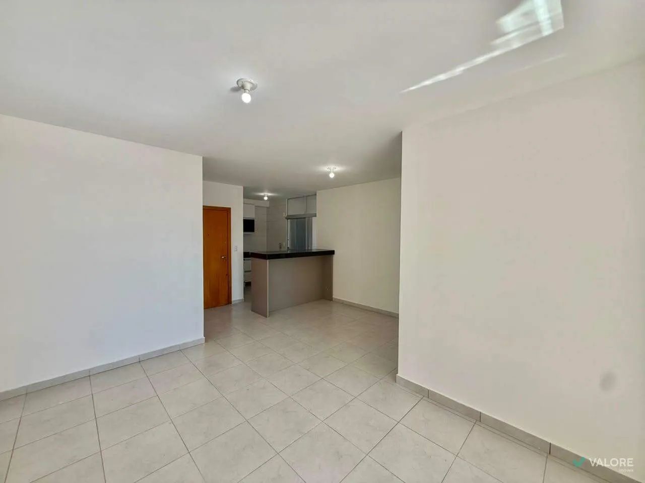 Apartamento 3 quartos, à venda, Serra - Foto 3