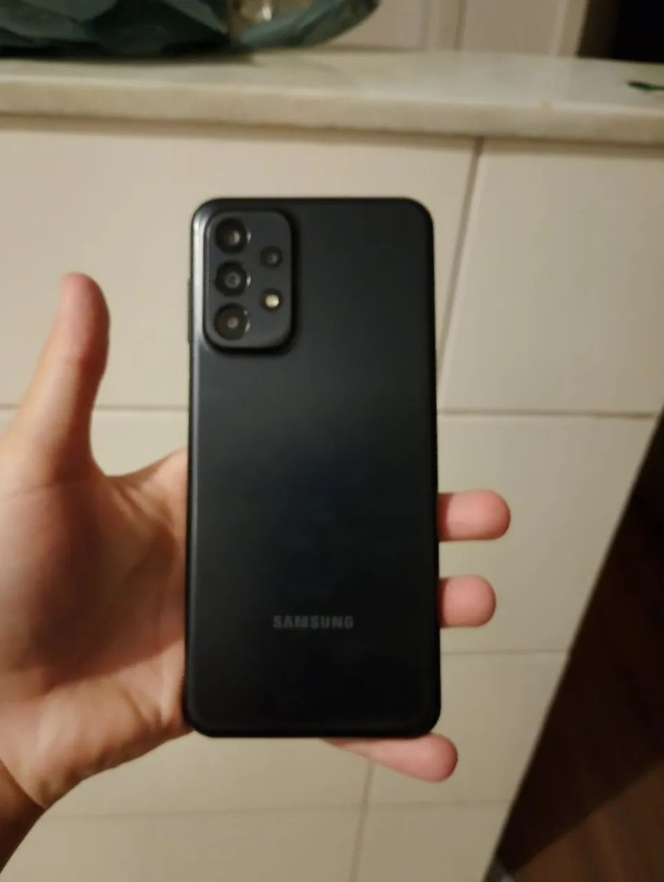 Samsung Galaxy A23 5G