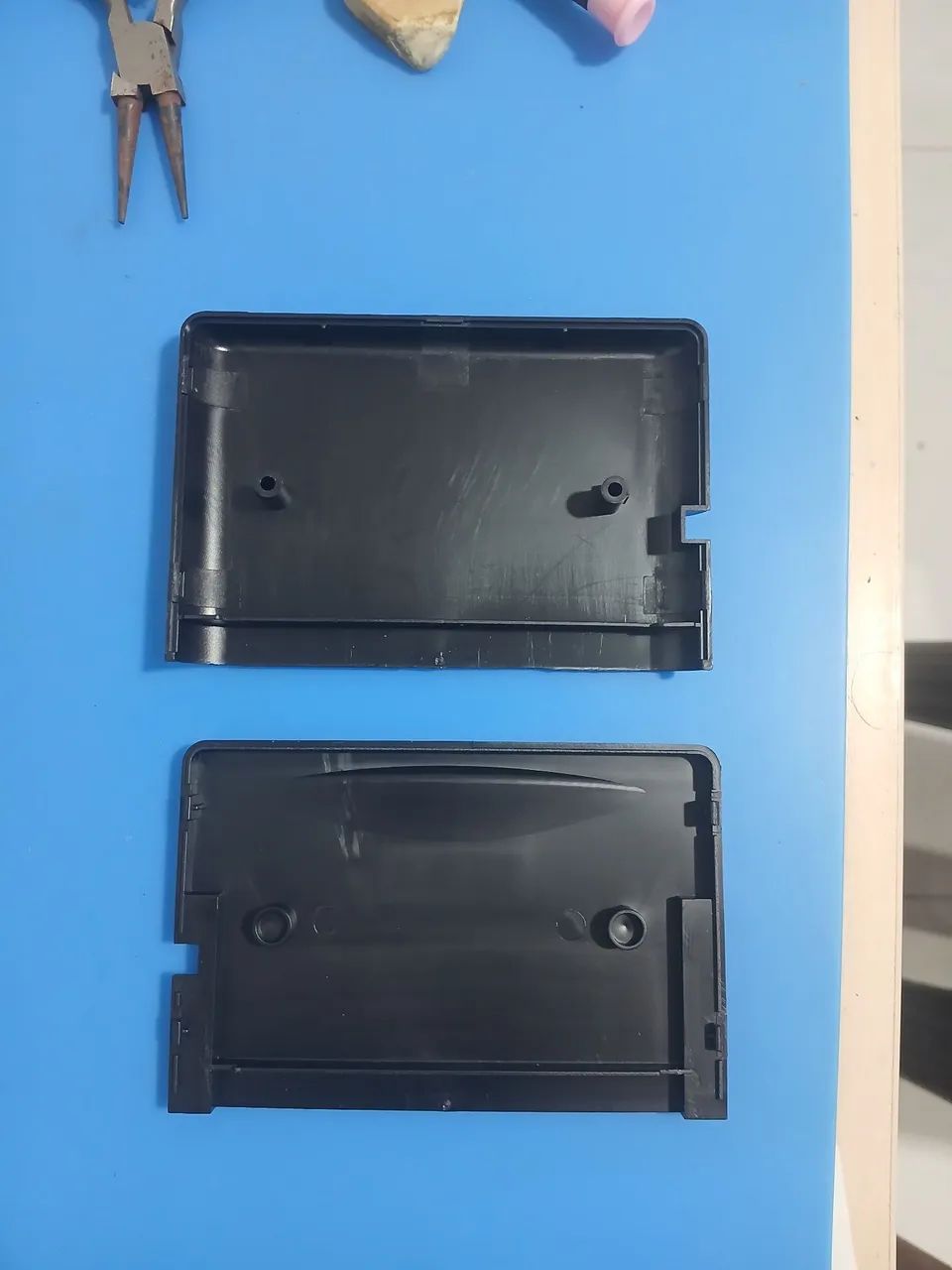 Mega Drive, apenas as 5 cases ok! - Foto 2