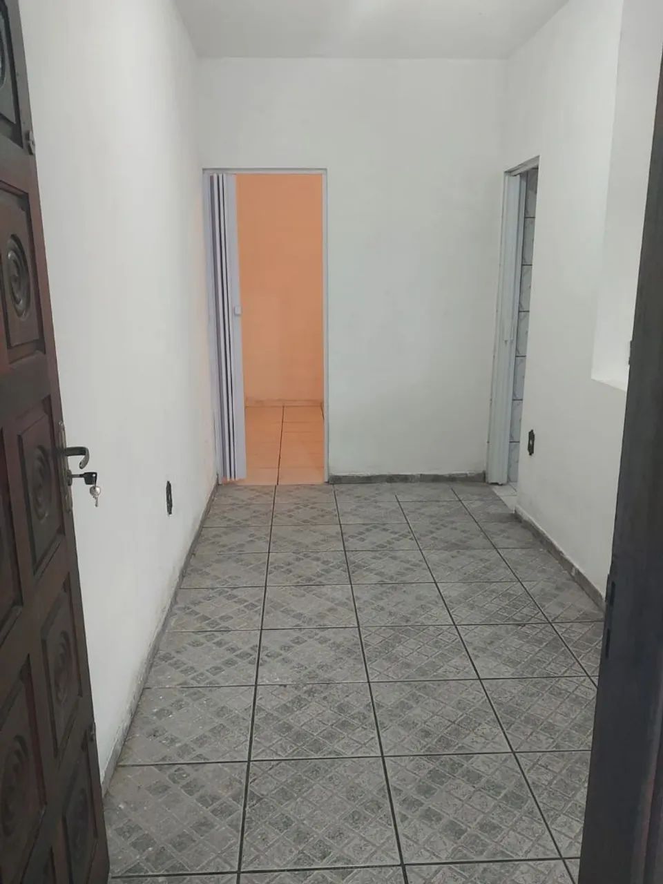 Casa individual Vl Ema
