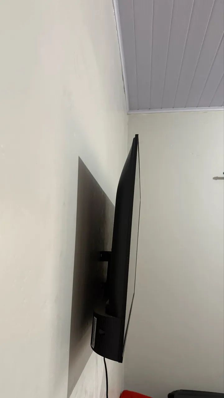 TELEVISÃO TCL  - Foto 5