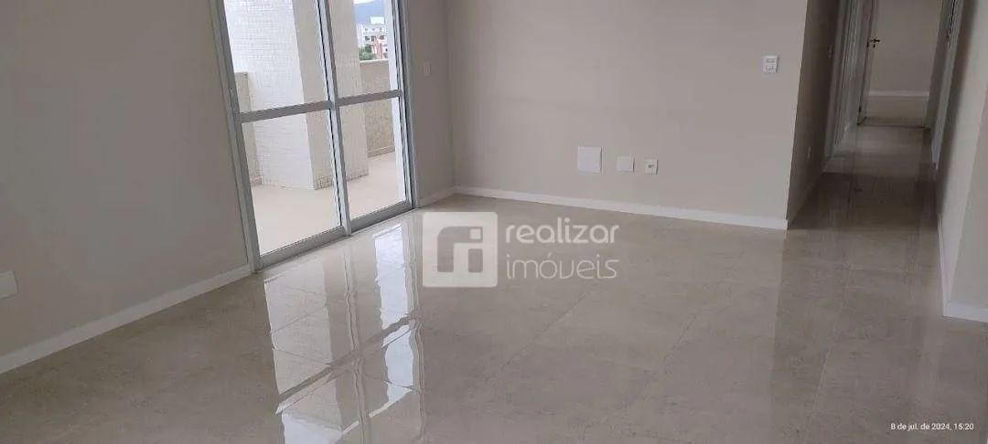 Cobertura Residencial à venda, Ingleses, Florianópolis - CO0085. - Foto 3