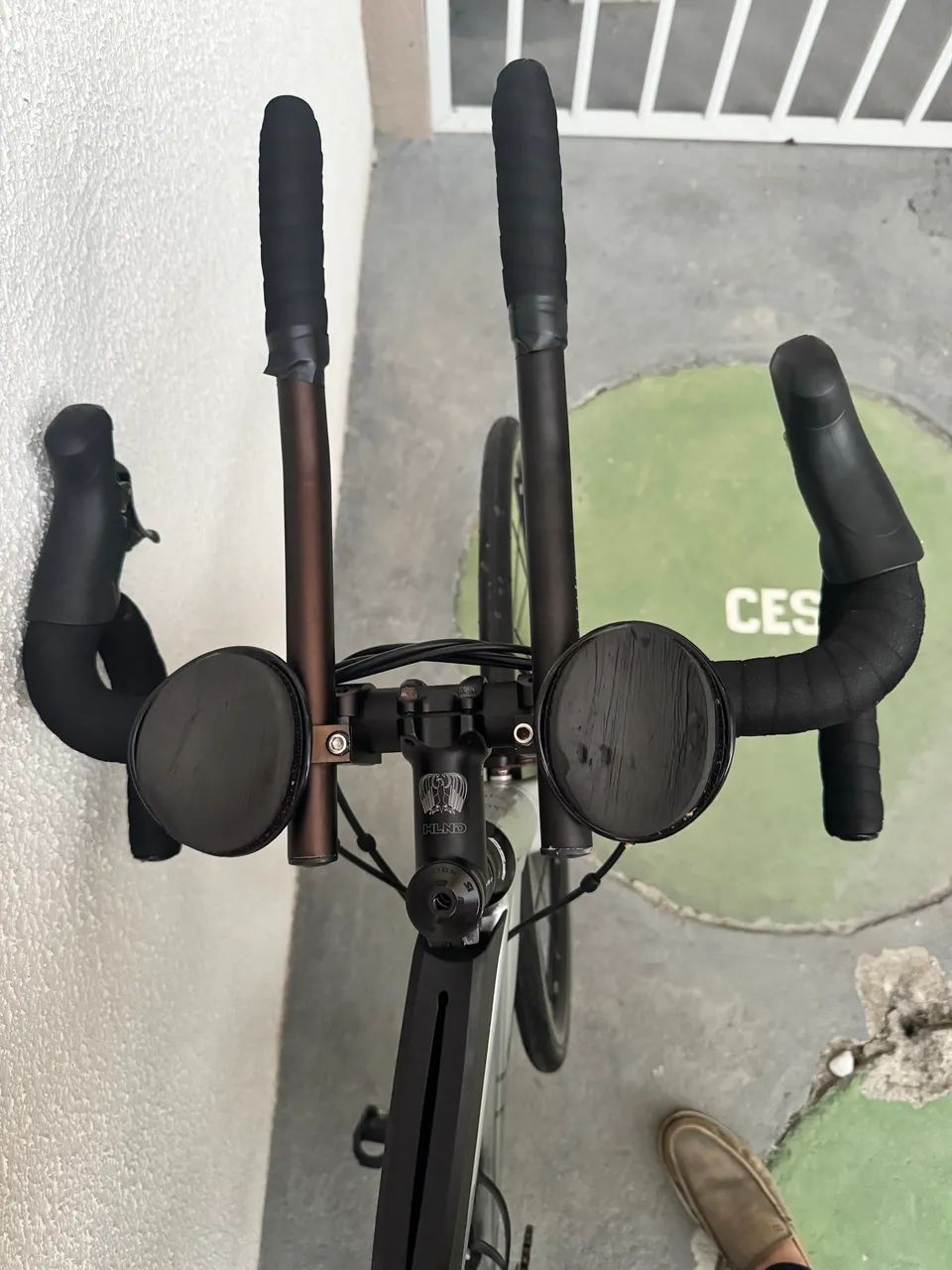 CANNONDALE CAAD OPTIMU 4 - Foto 4