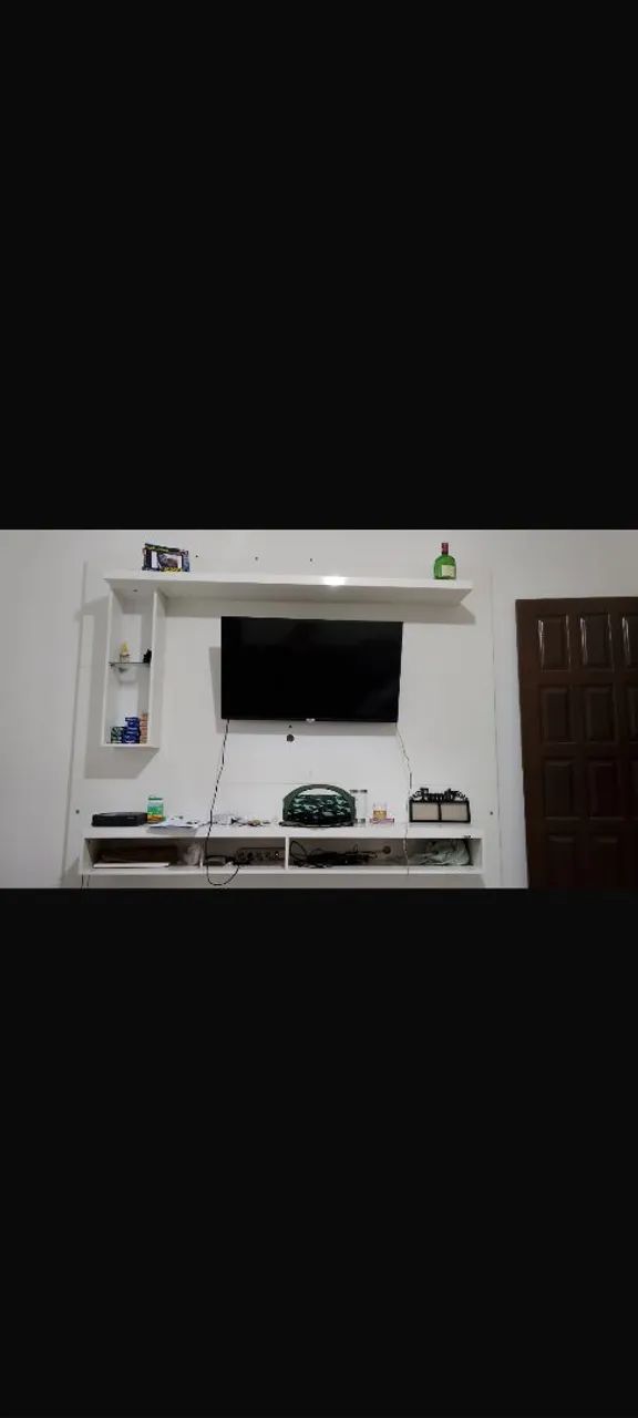 Painel para TV