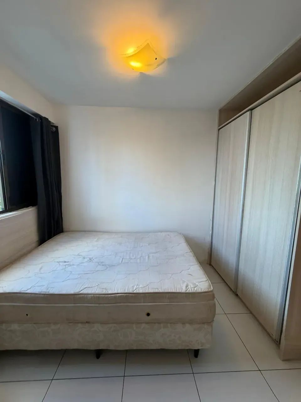 Imóvel para aluguel com 30 metros quadrados com 1 quarto em Boa Viagem - Recife - PE - Foto 3