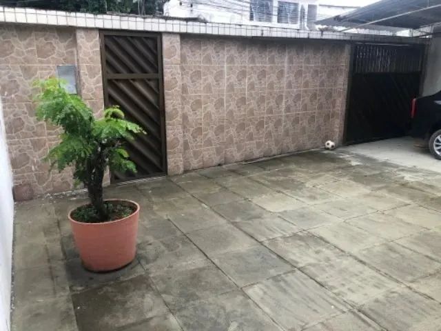 Casa com 4 quartos em Tejipió - Foto 2
