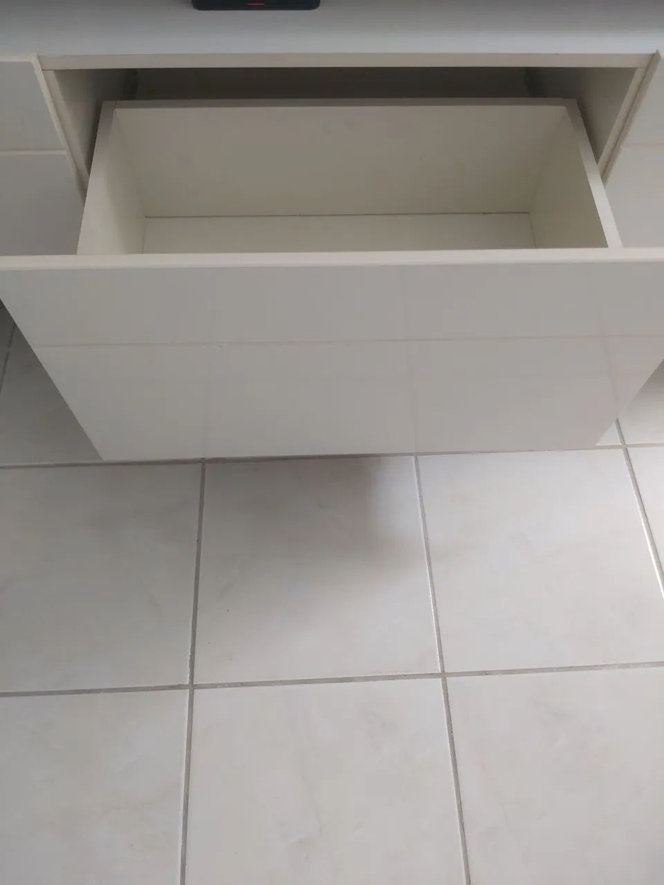 Painel e rack - Foto 3