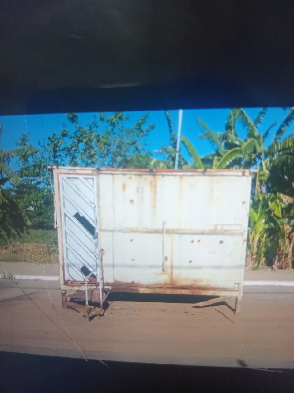 Vendo trailer  - Foto 2