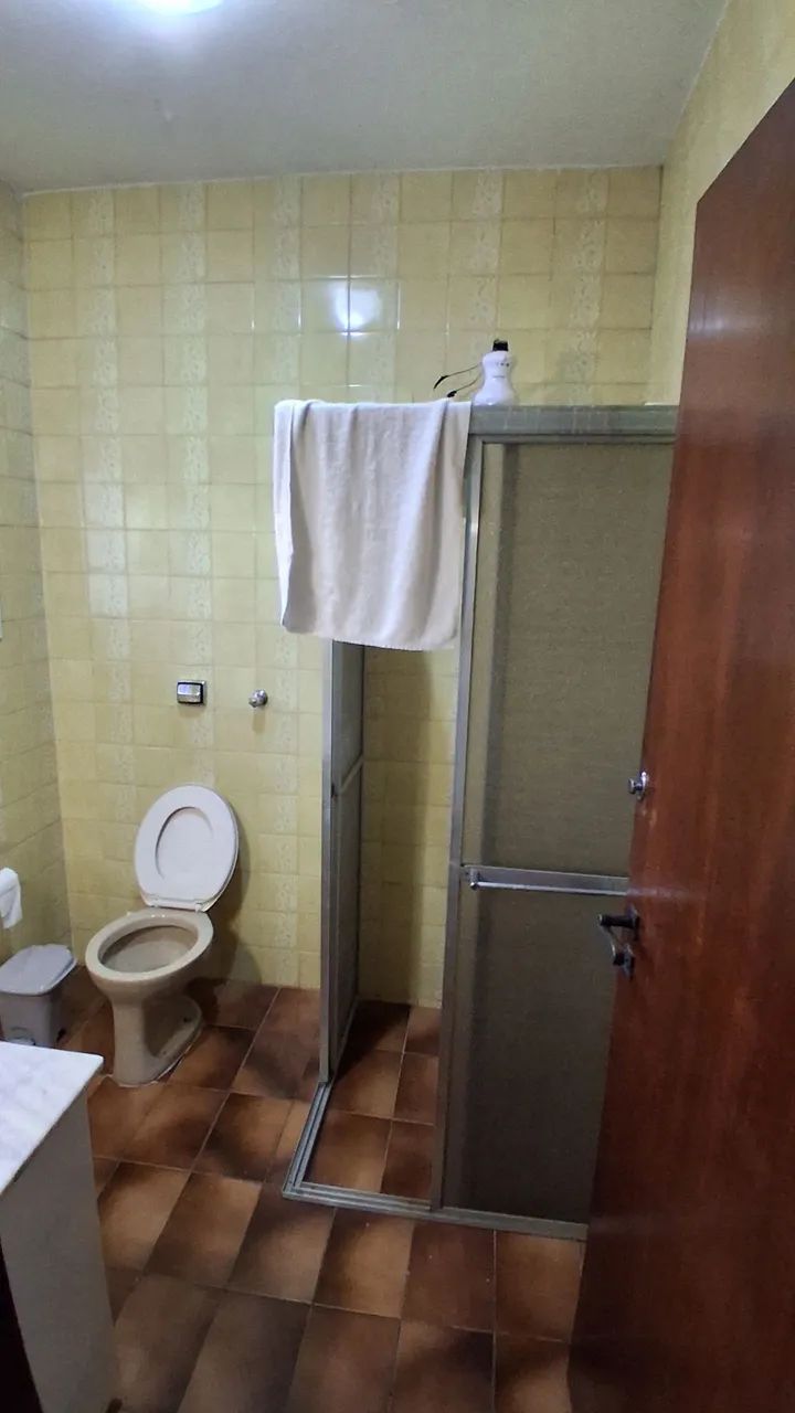 Casa com armários grande  - Foto 4