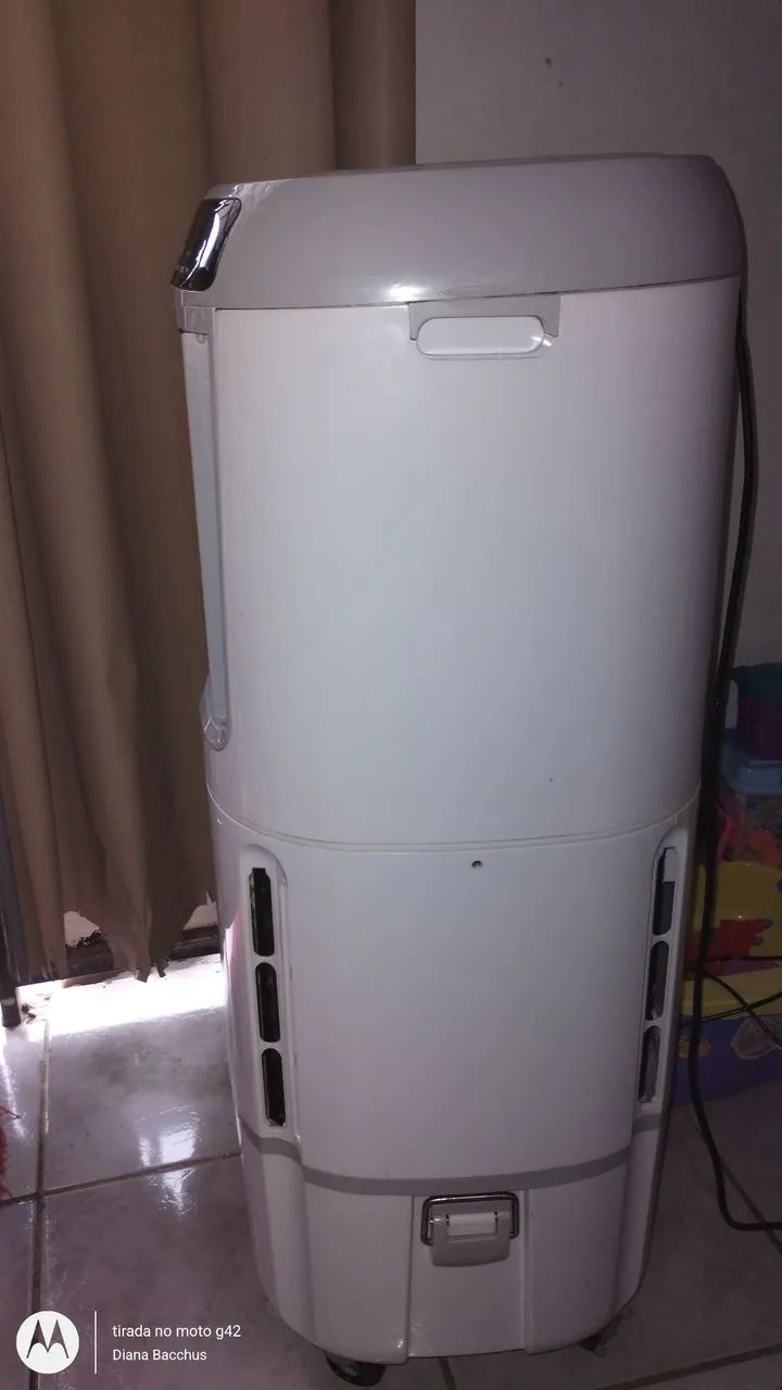 Vendo  - Foto 3