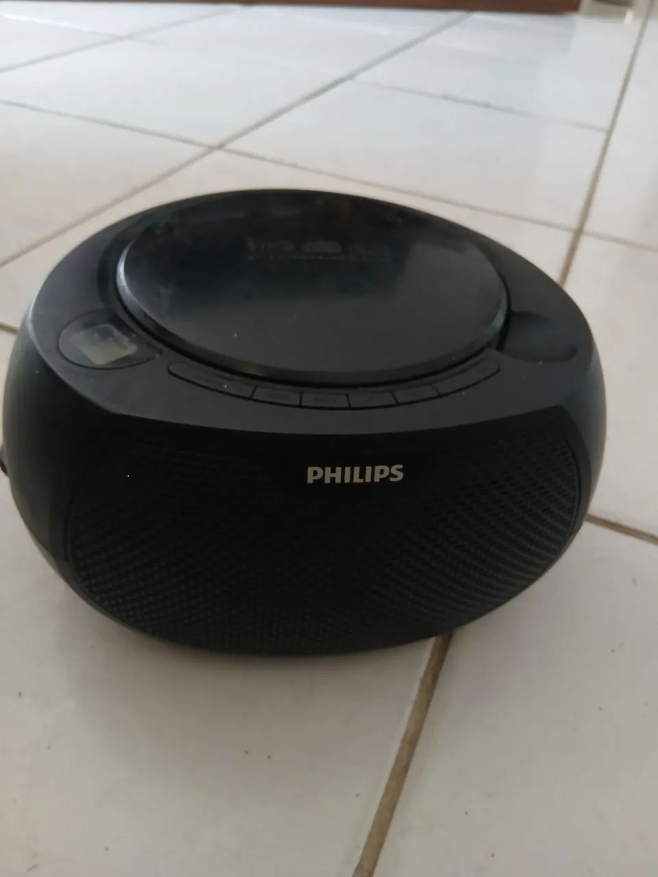 Antiguidades - Foto 3