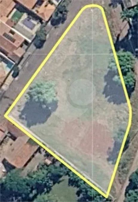 Terreno de esquina com aproximadamente 4.270 m² - Ondas - Piracicaba/SP - Foto 2