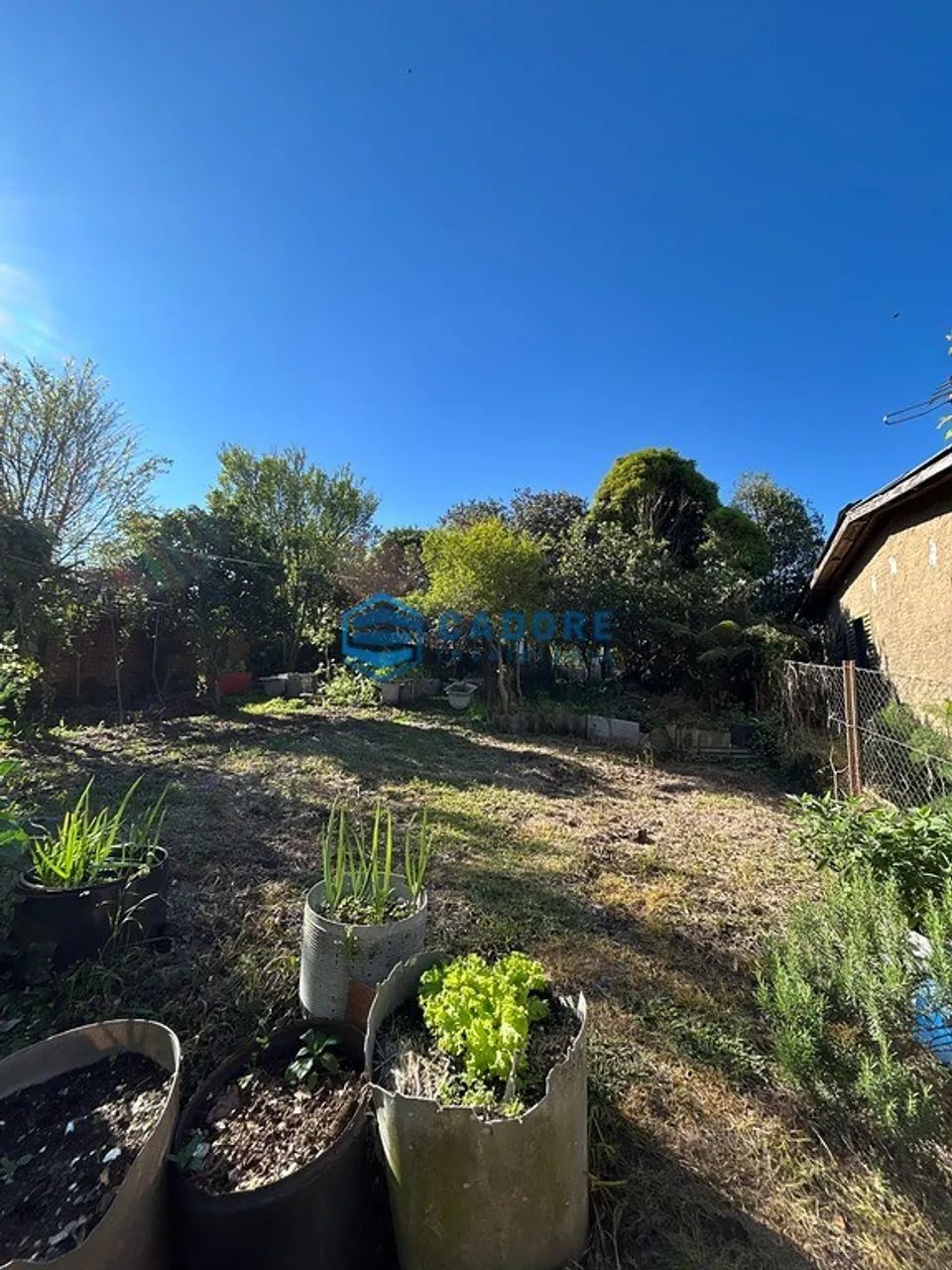 CASA COM DOIS DORMITÓRIOS NO JARDIM ELDORADO - Foto 5