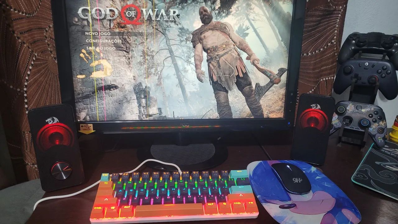 PcGamer  - Foto 5