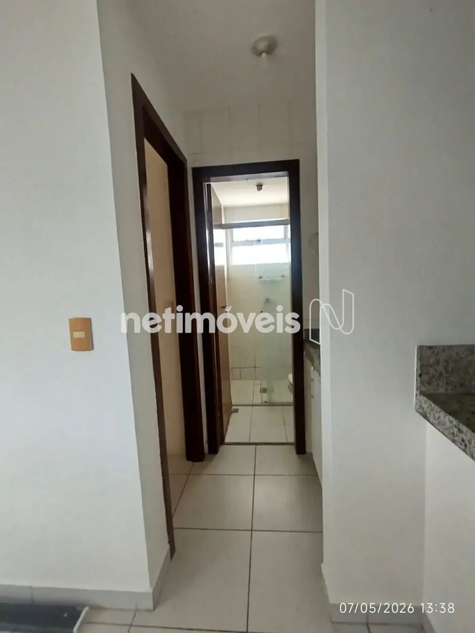 Avenida Dom José Gaspar, Coração Eucarístico - Foto 4