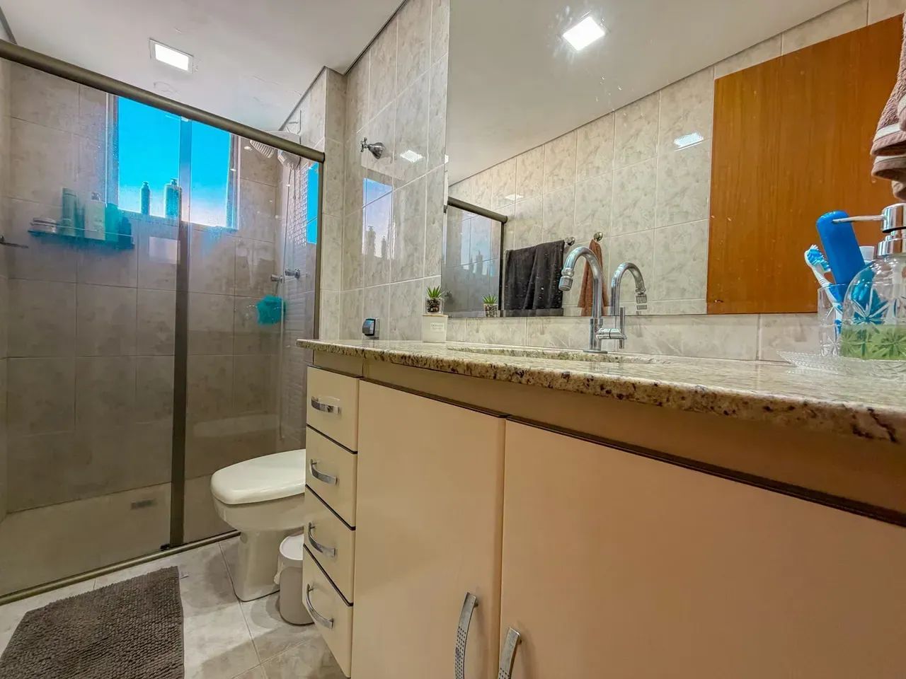 Apartamento com 3 Quartos à venda, 130m² - Planalto - Foto 3