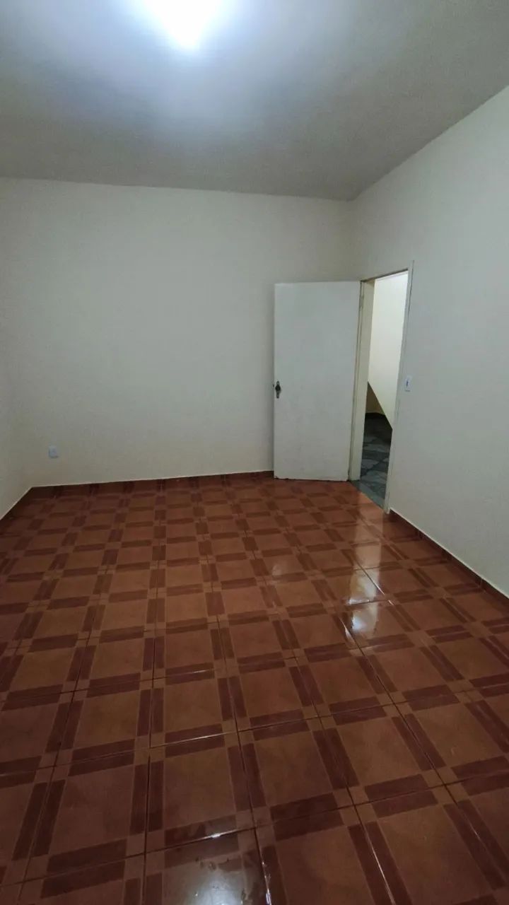 Apartamento no Parque Aeroporto, 1 quarto - Foto 5