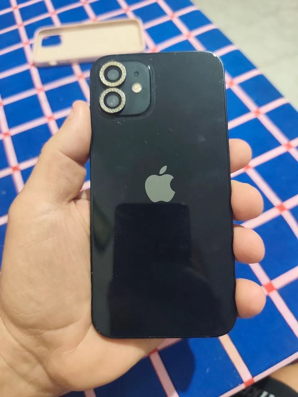 V/T iPhone 12 128G - Foto 3
