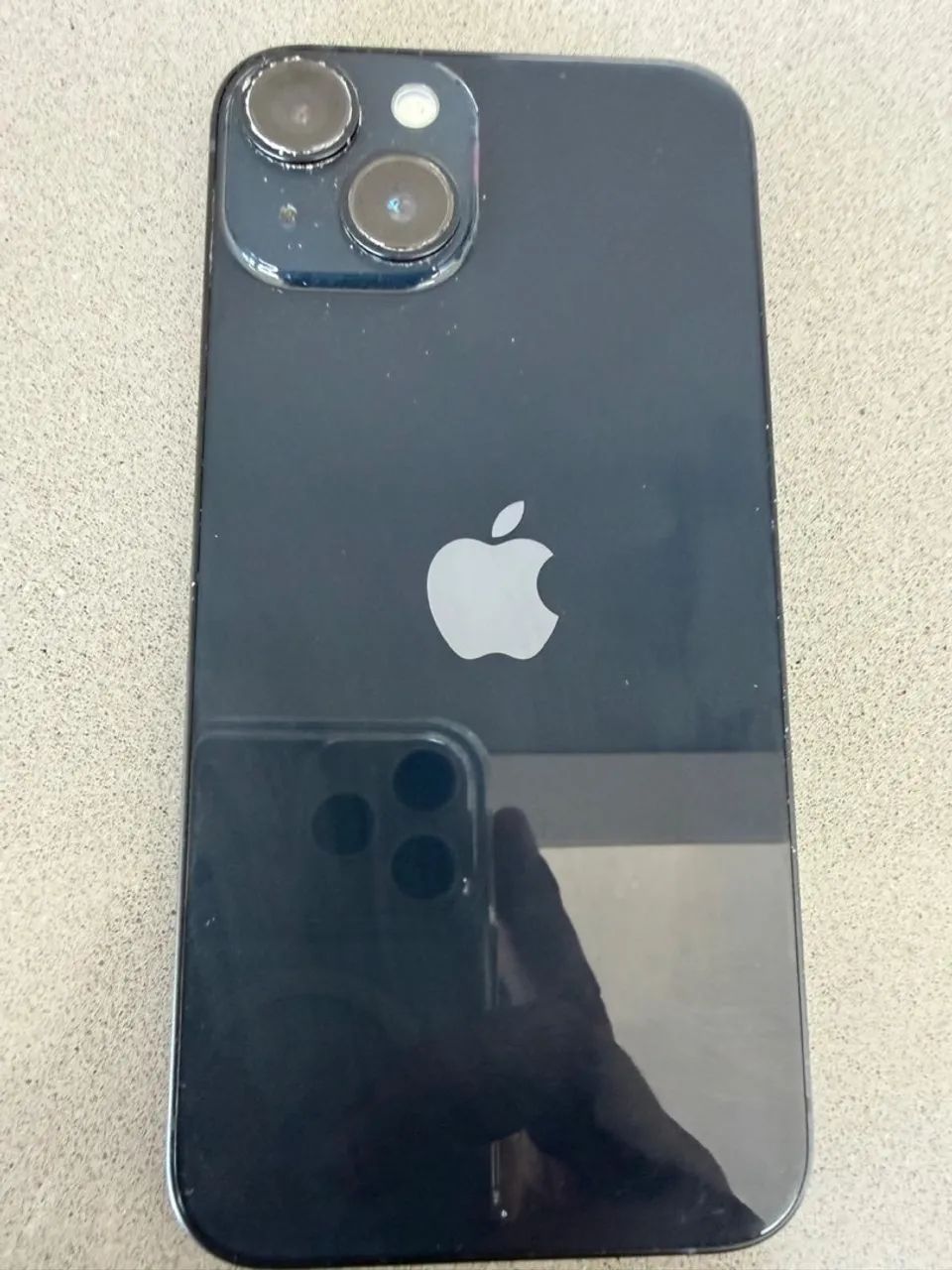 iPhone 14 - Foto 2
