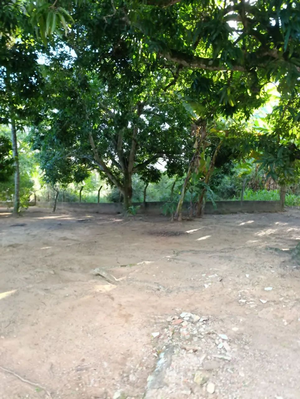 Lindíssima Chácara em um lugar Surreal! - Foto 3