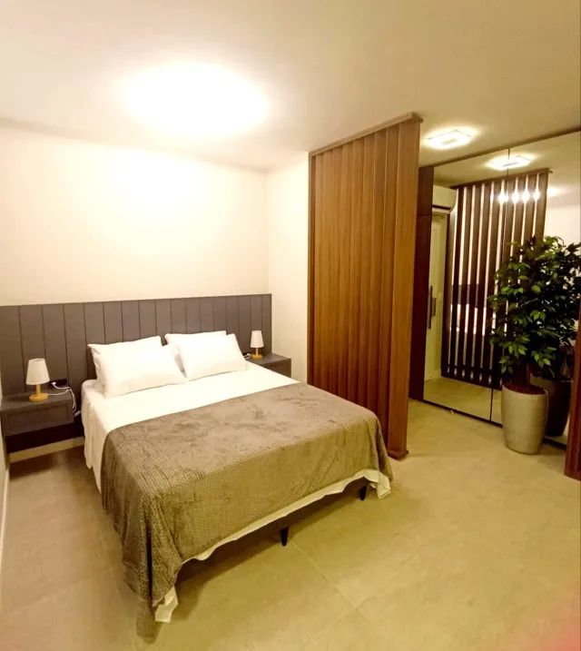 Studio a Venda no Novo Campeche - Foto 5