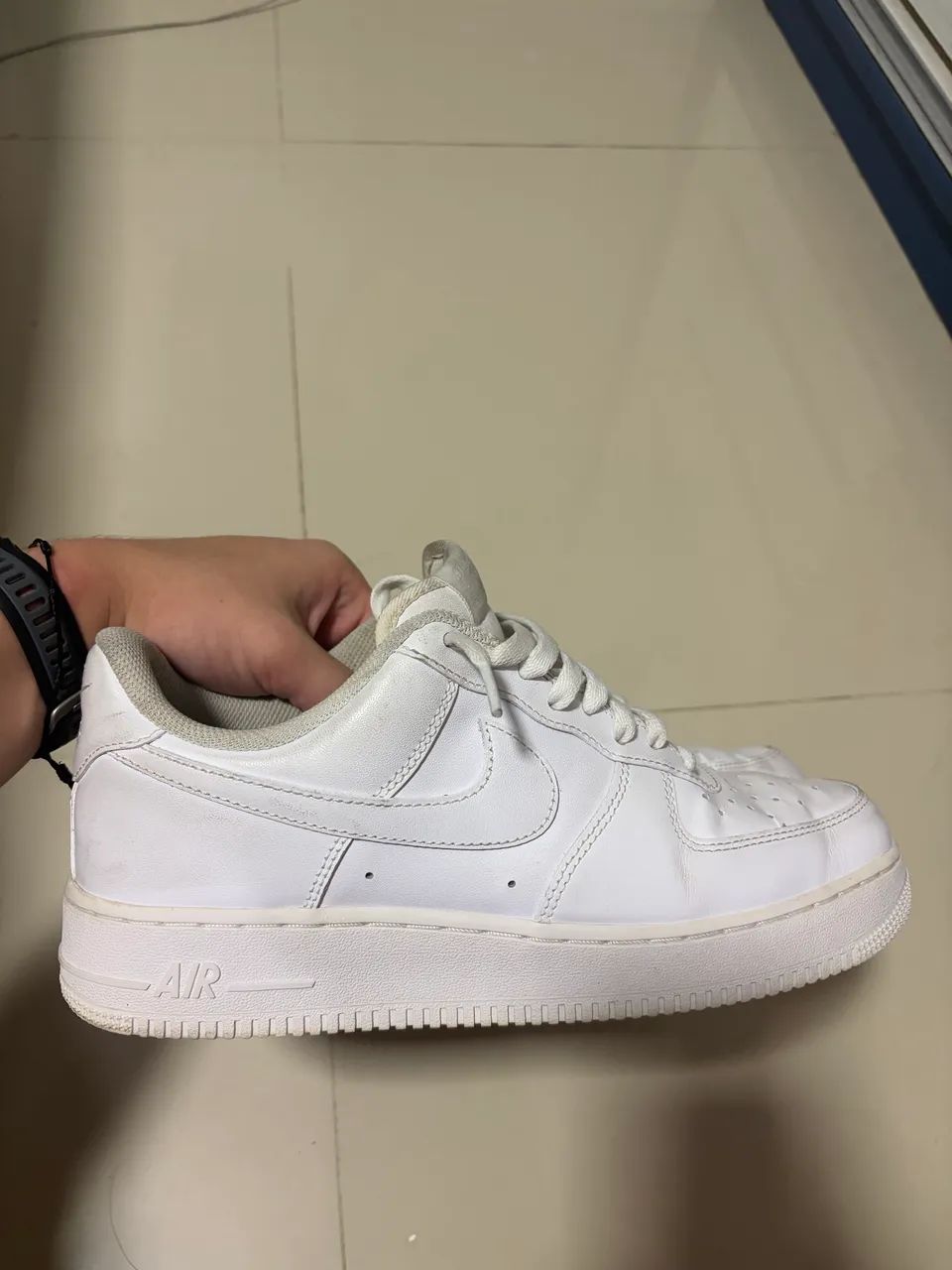 Air force 1