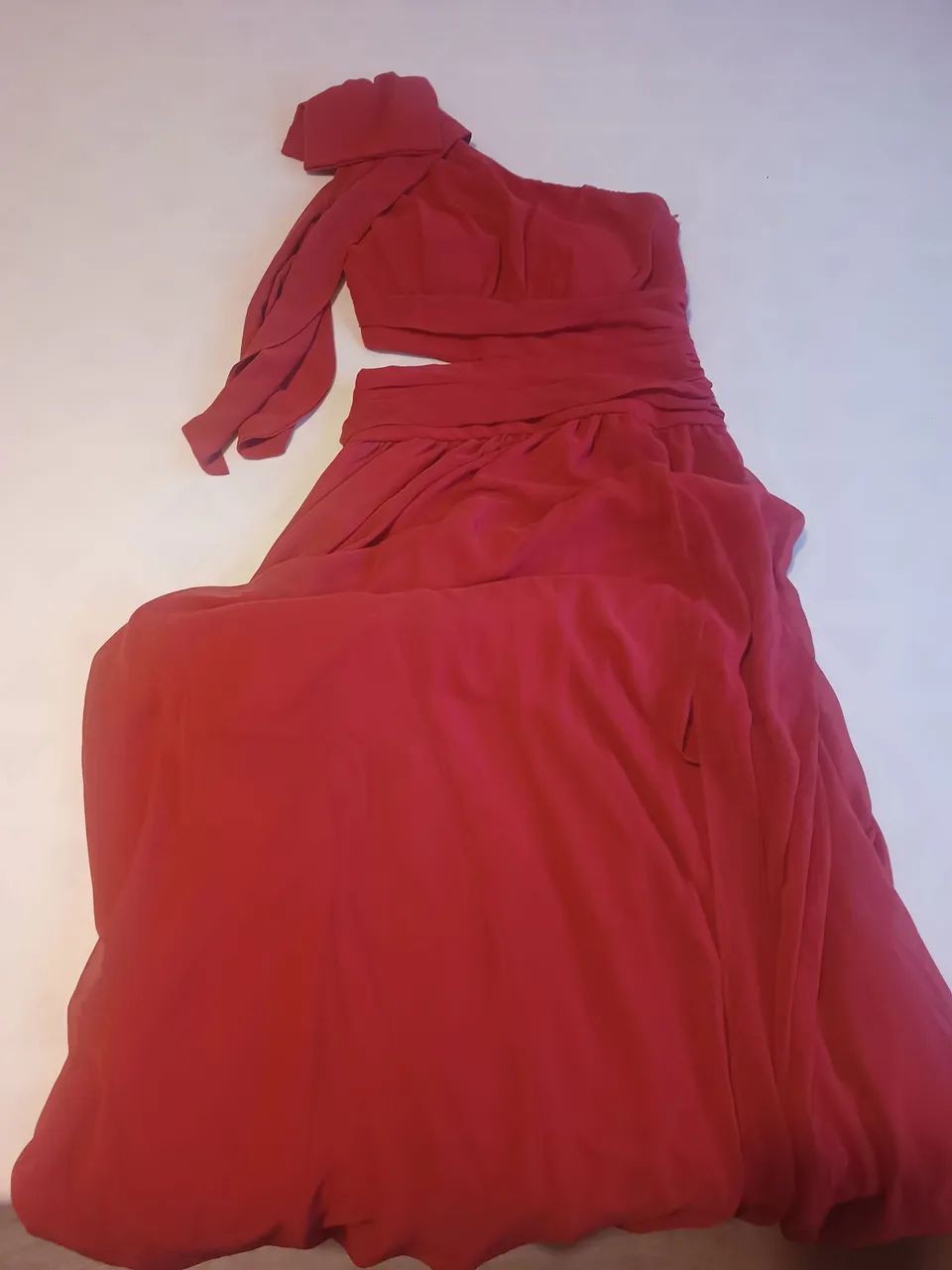Vestido para festa  - Foto 4