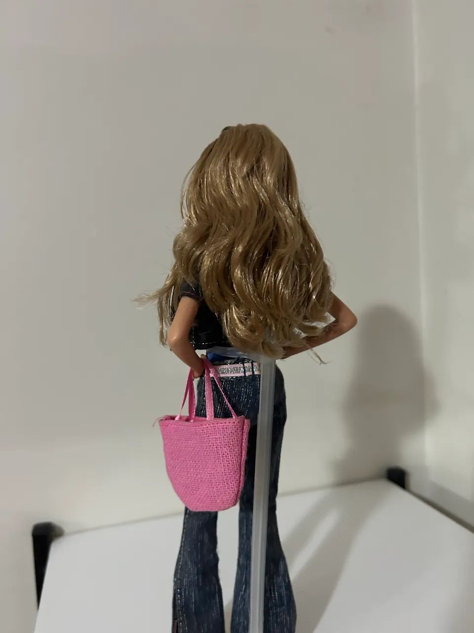 Barbie Style  - Foto 3