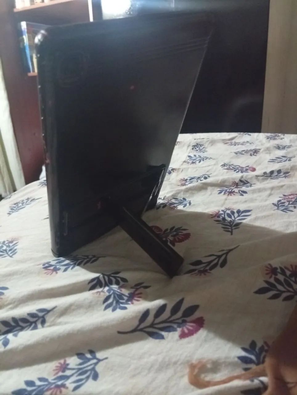 TABLET SAMSUNG 32GB - Foto 2