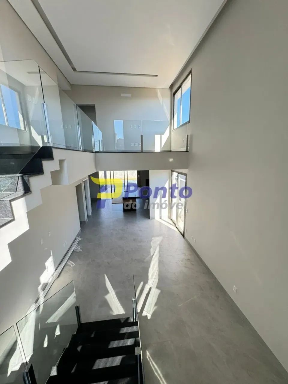 Casa em condominio em Vespasiano - Foto 4