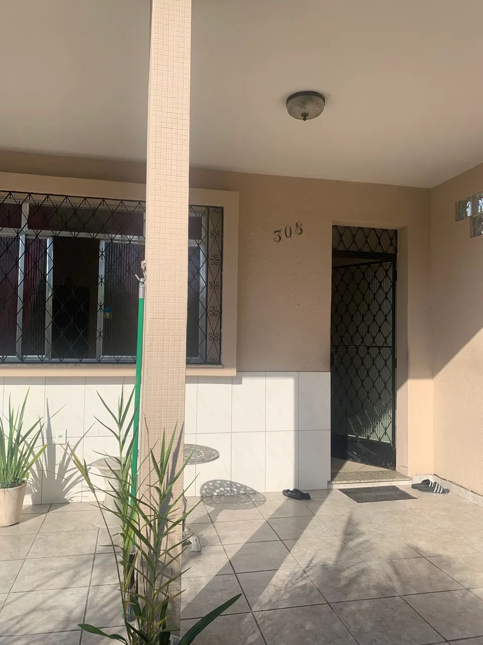 Comercial, casa ampla - Foto 3