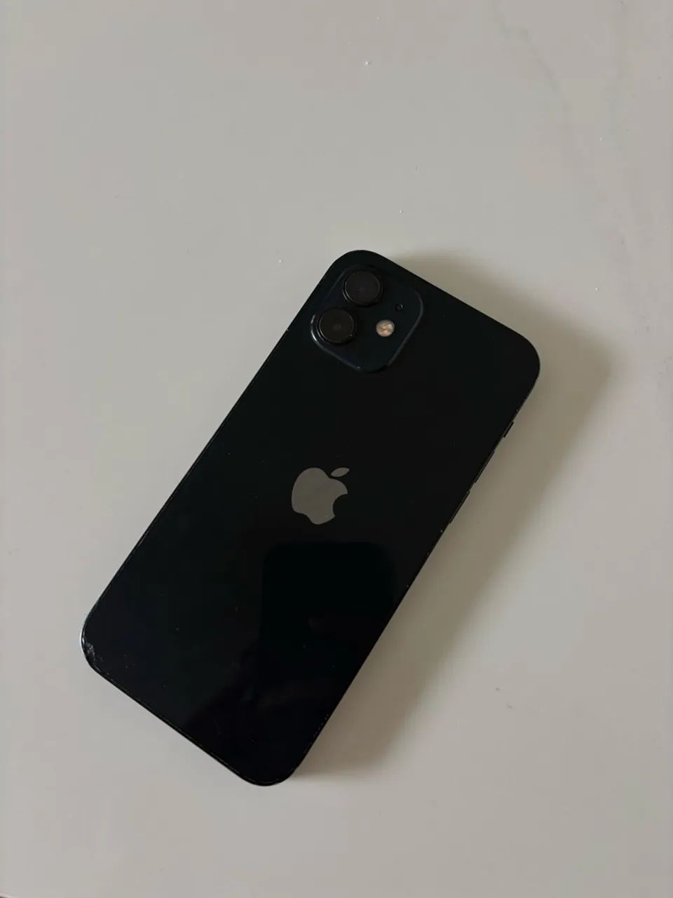 IPHONE 12 - Foto 2