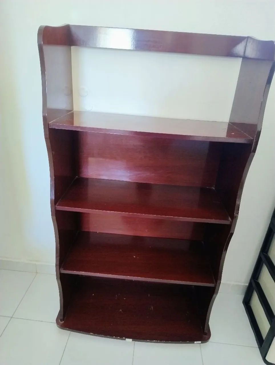Estante  - Foto 4