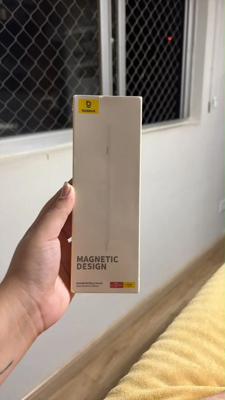iPad A16 - Foto 4