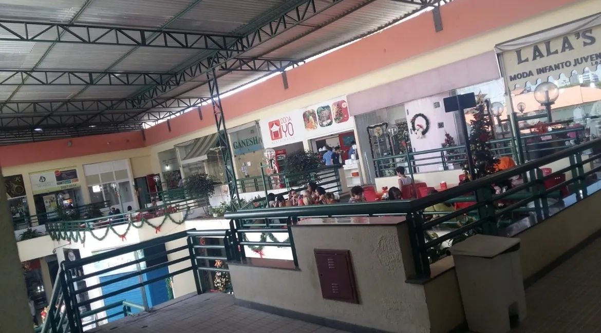 Vende-se Loja - Foto 5