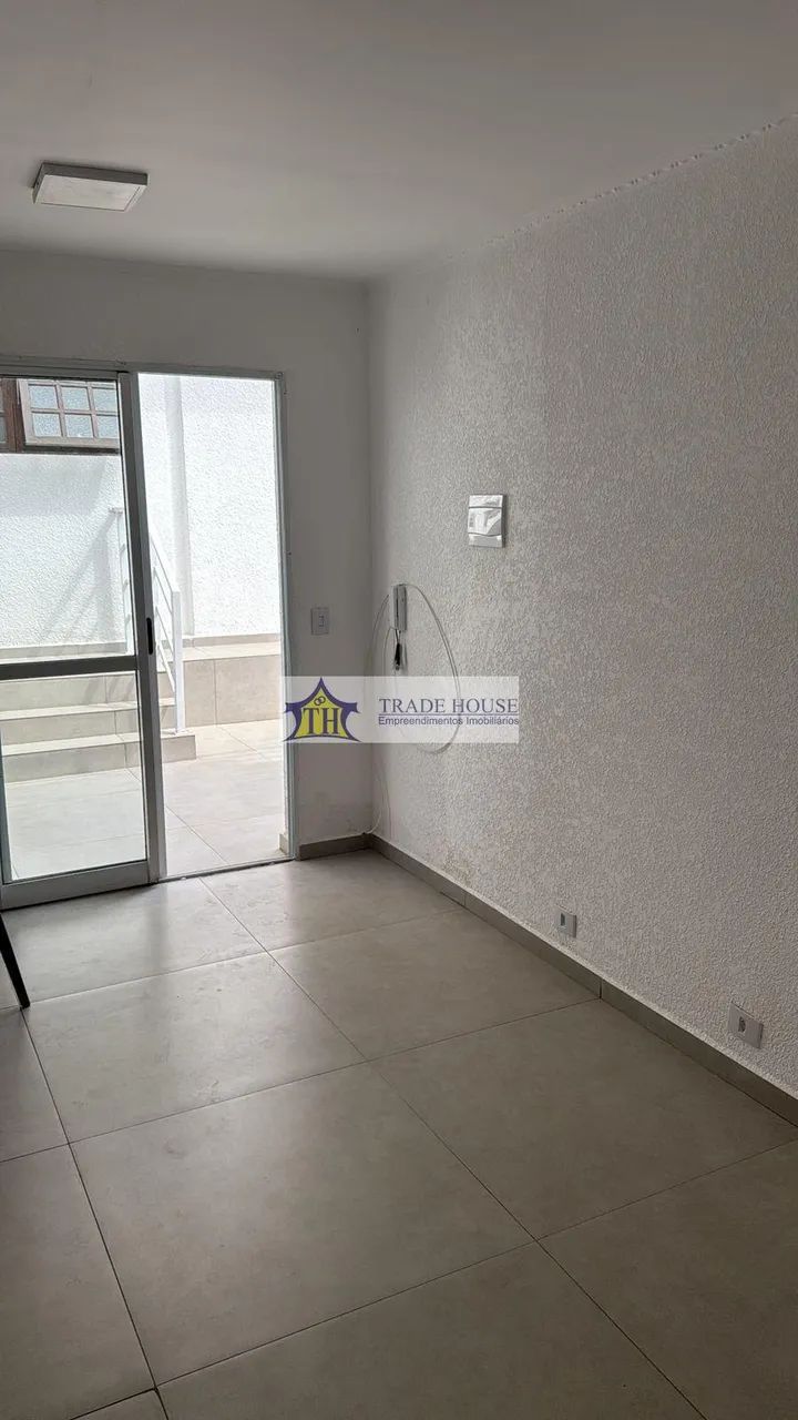 Sala em Ipiranga - São Paulo - Foto 4