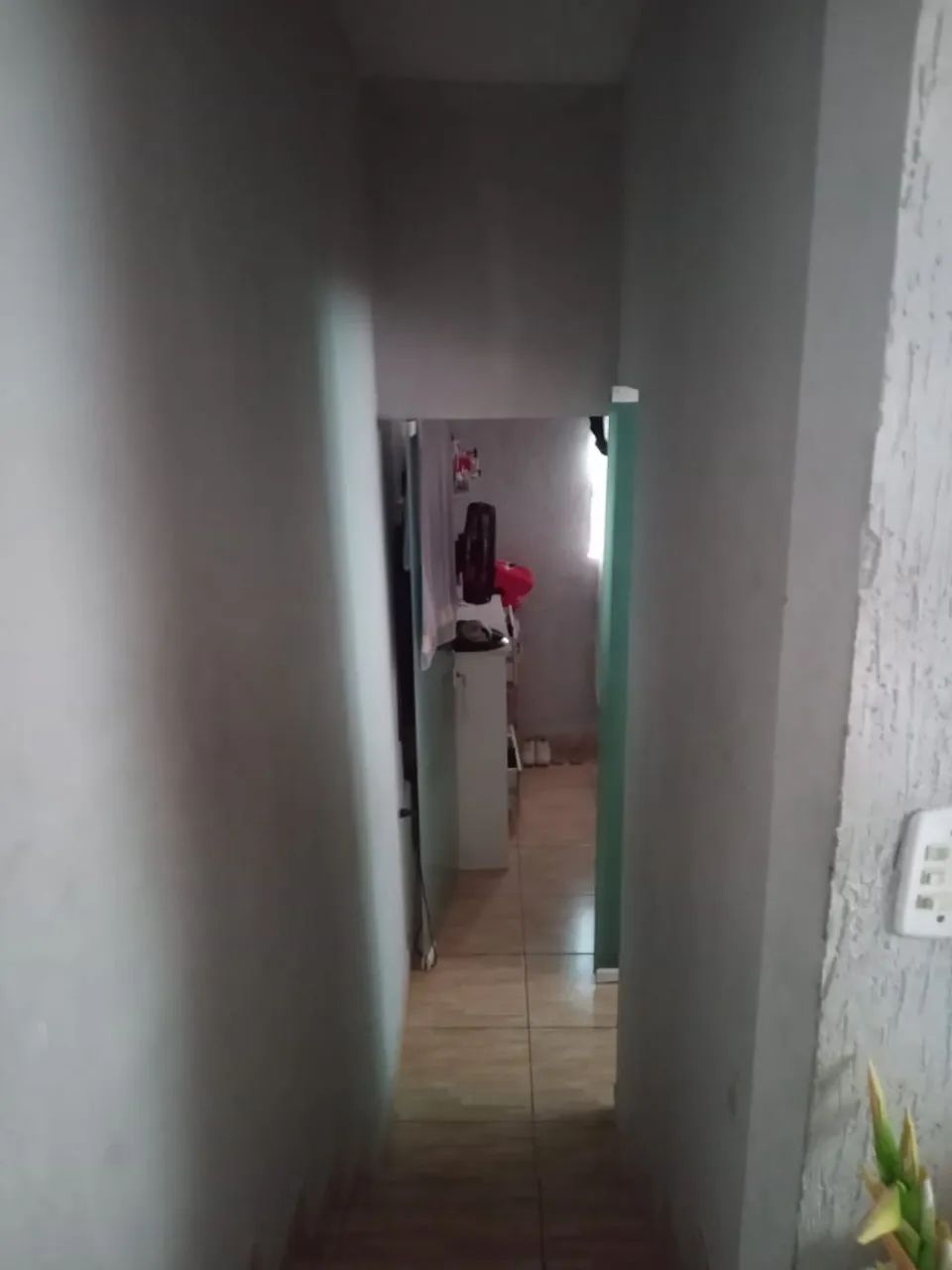 Imóvel a venda  - Foto 3