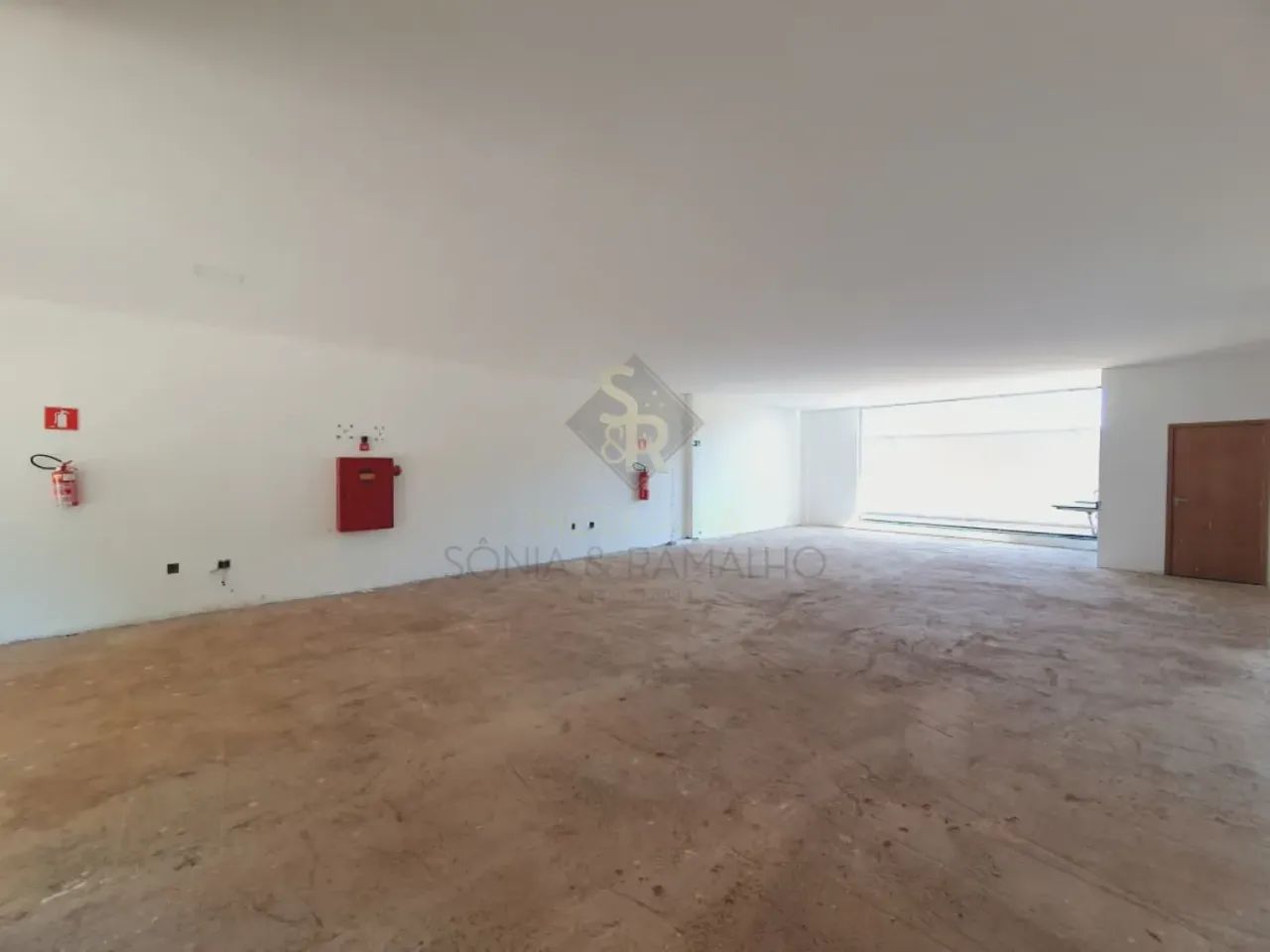 Imóveis Comerciais Imóvel comercial em Ribeirão Preto - Foto 2