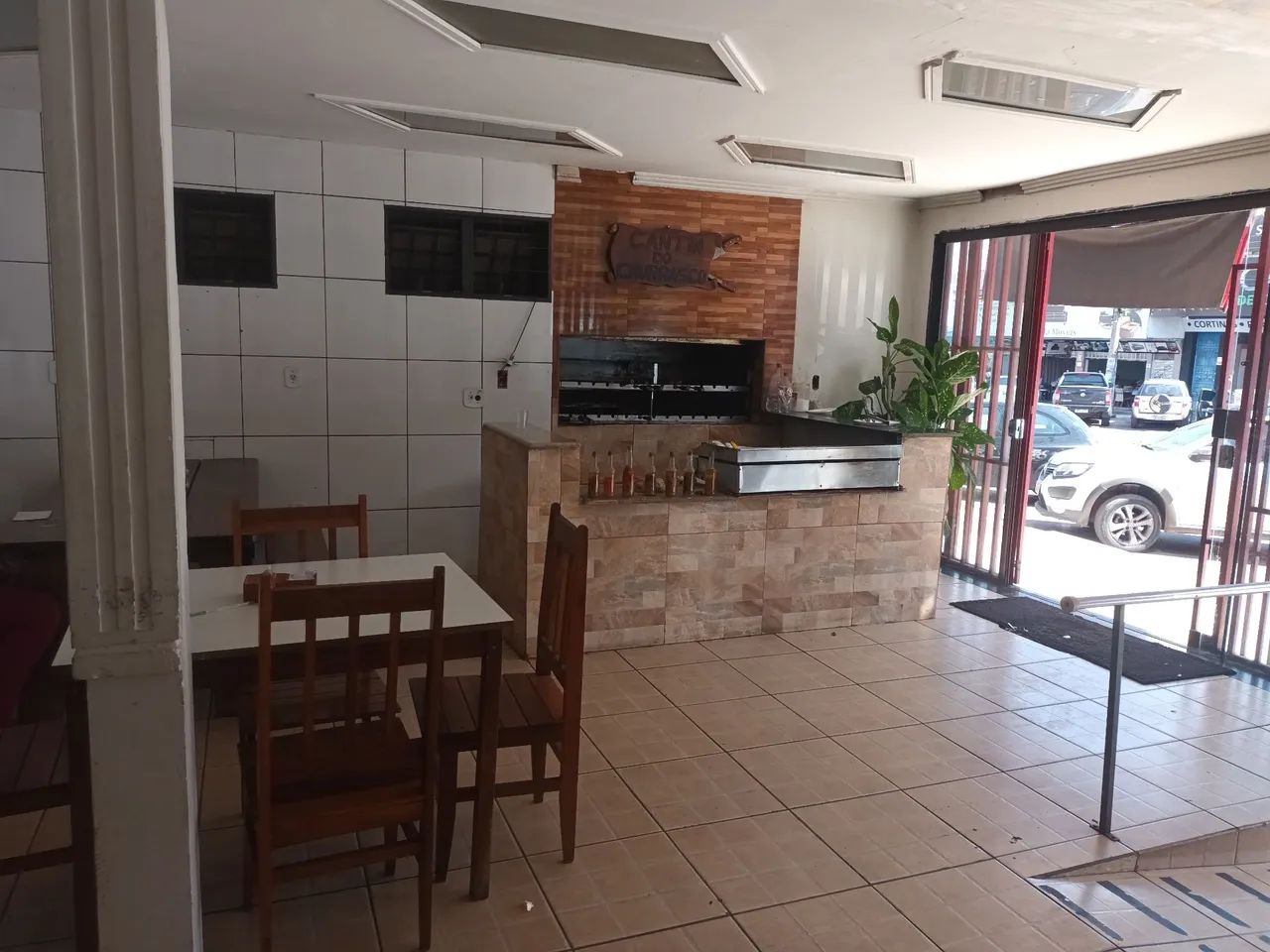  restaurante  a venda - Foto 2