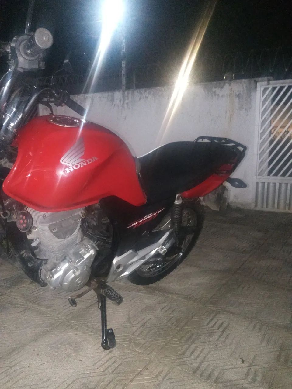 Para vender