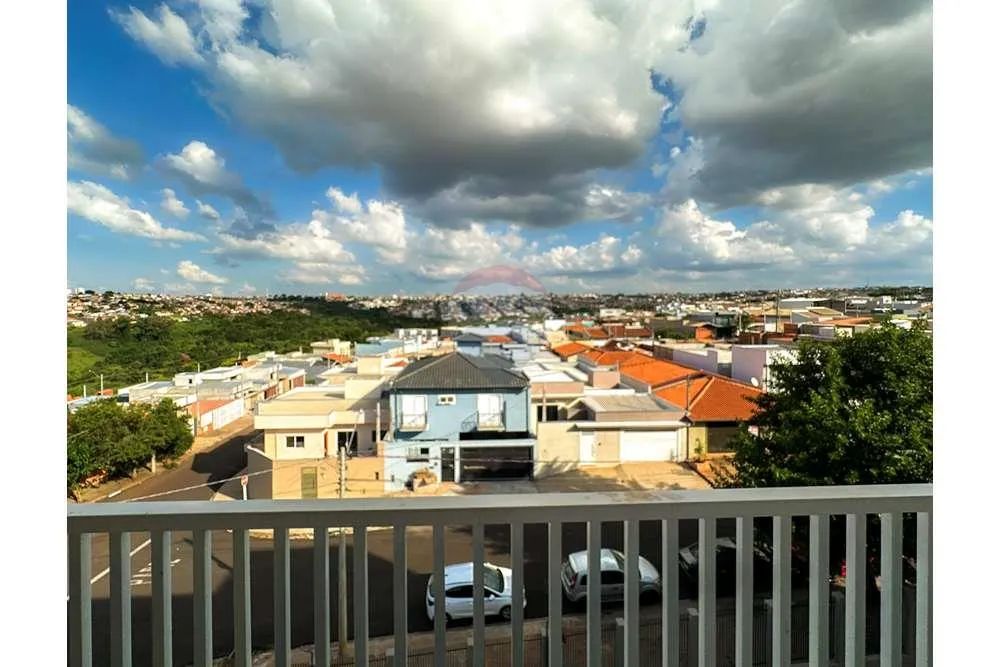 Apartamento no Ouro Verde 1 quarto com elevador - Foto 3