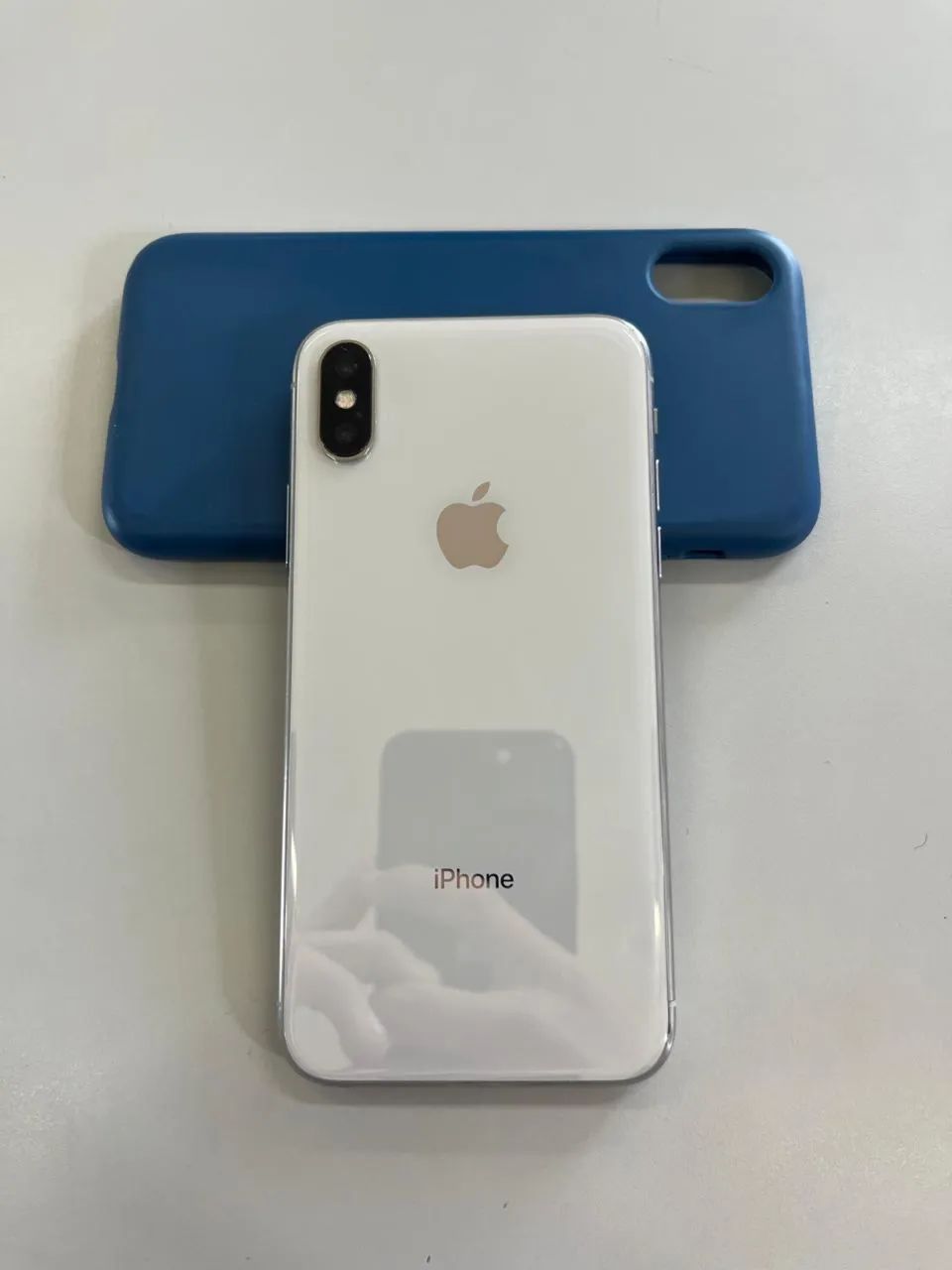 iPhone X 256gb - Celulares e Smartphones - Pilarzinho, Curitiba