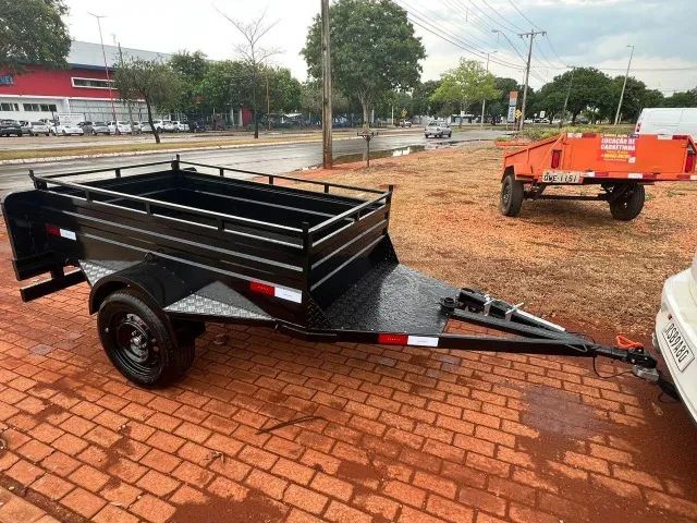 carreta 2,00/1,20