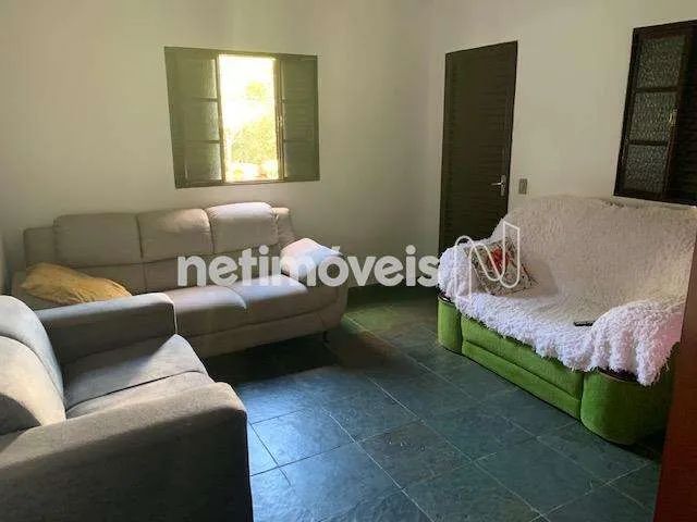 Excelente sítio com 25.000 m²;. Rio Manso - Foto 3