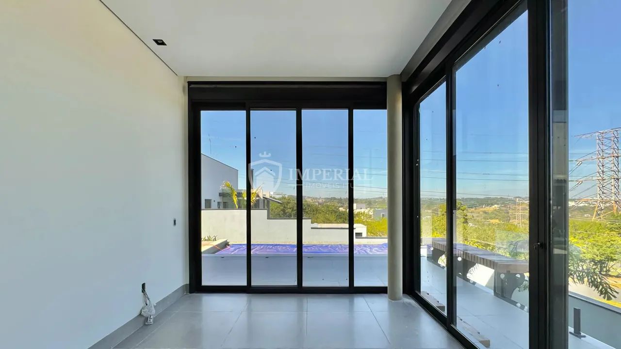 Casa em Condomínio para Venda - Foto 4