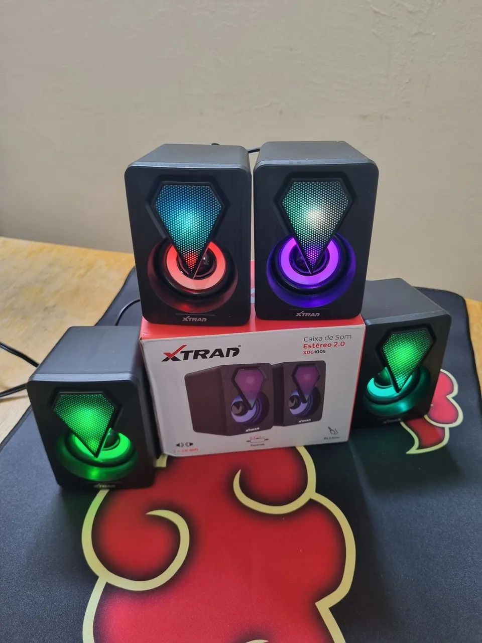 Capinha para pc  - Foto 3