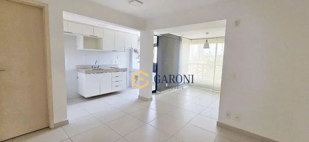 Apartamento com 3 dormitórios, para venda ou locação, em Perdizes - Foto 5