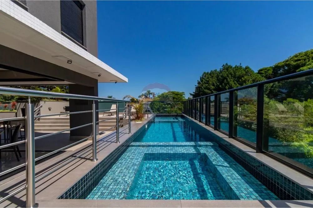 Edifício Hype Concept Home EM DESOCUPAÇÃO DIA - Foto 5